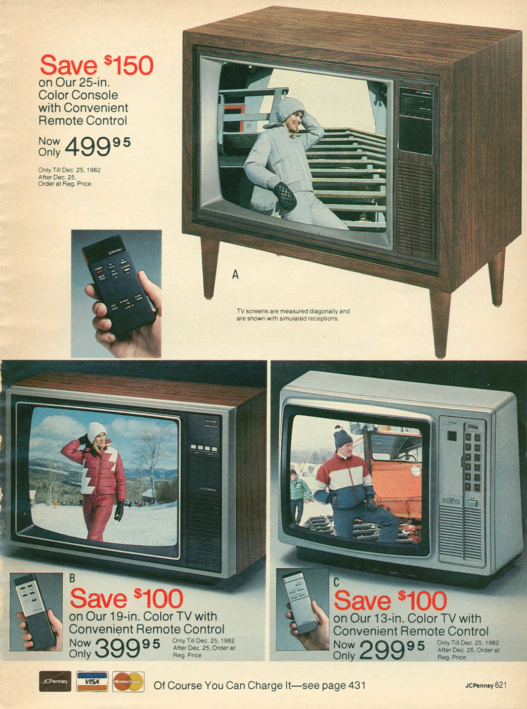 old-tv-ads