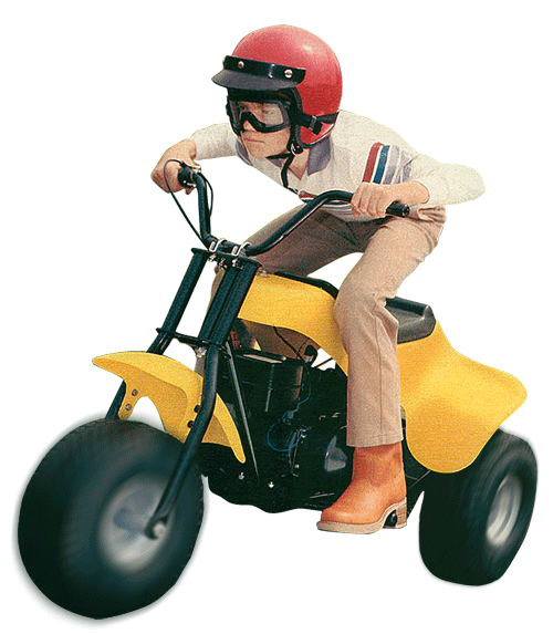 trike-boy-racing-500