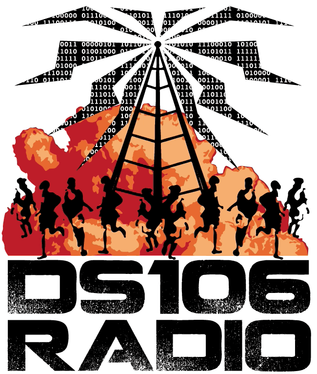 ds106radio-logo-rebuild