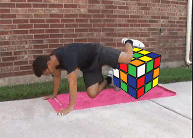 rubiks-cube-fitness-plan