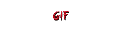 tumblr_static_gif-fight