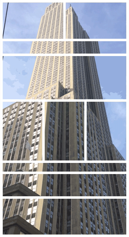 empire-state